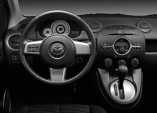 test-drive-14.jpg