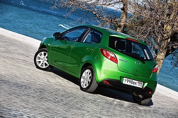 test-drive-15.jpg