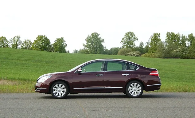 test-drive-8.jpg