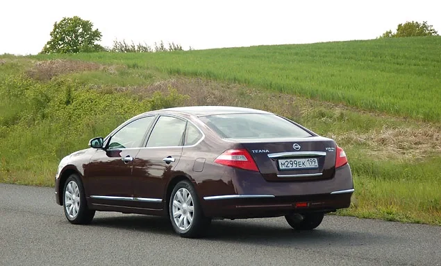 test-drive-9.jpg