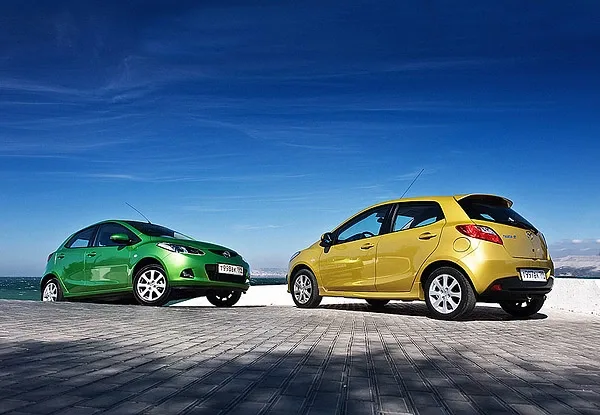 test-drive-17.jpg