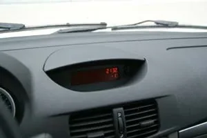 25,08 Kb