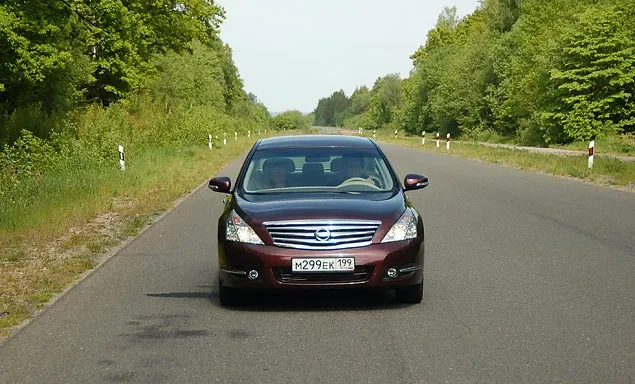 test-drive-13.jpg