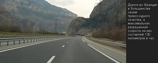 test-drive-8.jpg