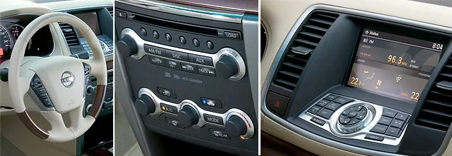 test-drive-15.jpg