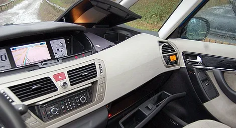 test-drive-10.jpg