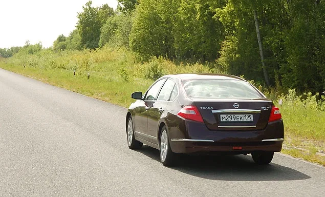 test-drive-16.jpg