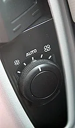 Citroen C4 Picasso.