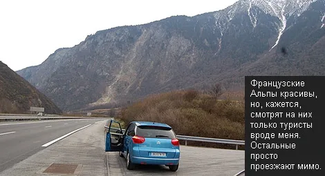 test-drive-13.jpg