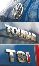 test-drive-9.jpg