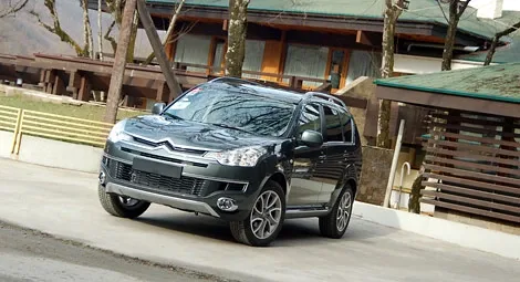test-drive-8.jpg