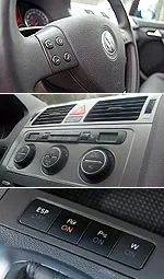 test-drive-13.jpg
