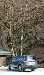 test-drive-9.jpg