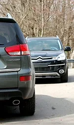 test-drive-11.jpg