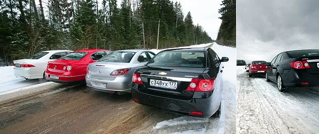 test-drive-9.jpg