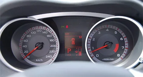 test-drive-14.jpg