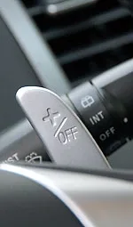 test-drive-15.jpg