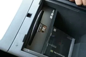 27,38 Kb