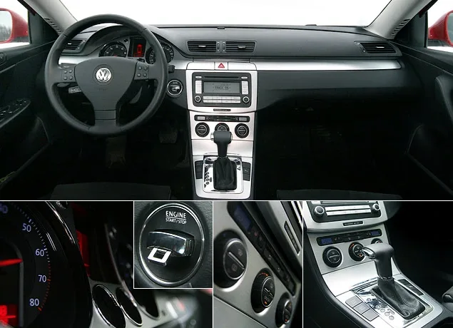 test-drive-11.jpg