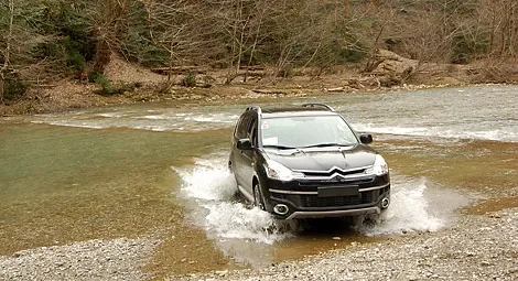 test-drive-16.jpg