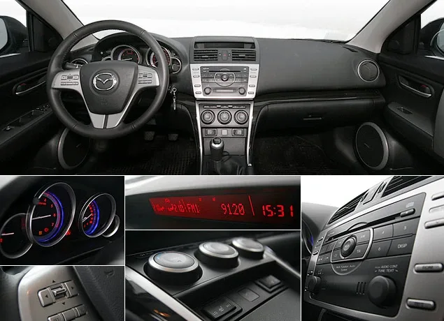 test-drive-13.jpg