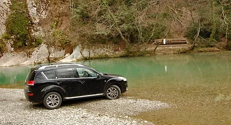 test-drive-18.jpg