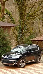 test-drive-19.jpg