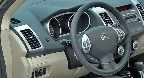 test-drive-20.jpg