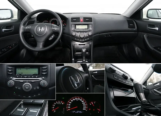 test-drive-16.jpg