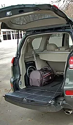 test-drive-21.jpg