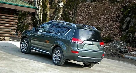 test-drive-22.jpg