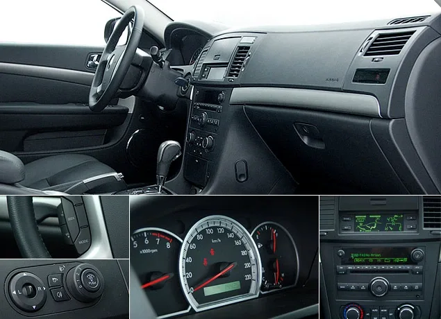 test-drive-17.jpg