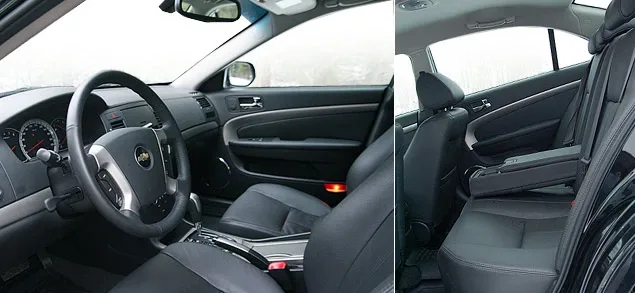test-drive-18.jpg
