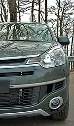 test-drive-23.jpg