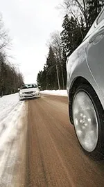 test-drive-20.jpg