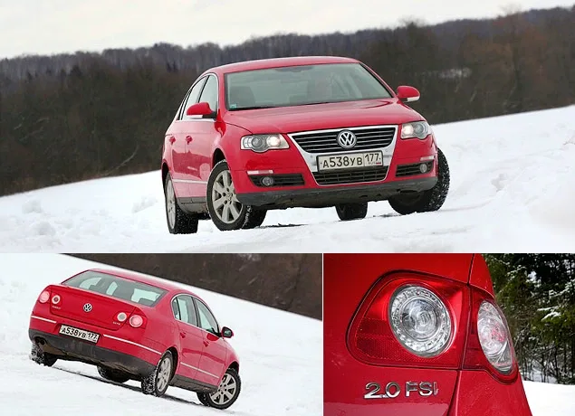 test-drive-22.jpg