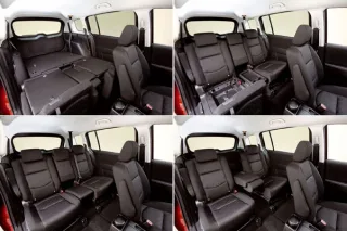 Mazda5.
