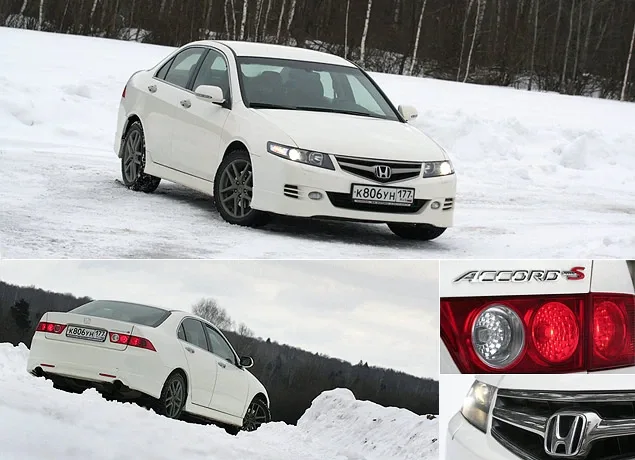 test-drive-25.jpg