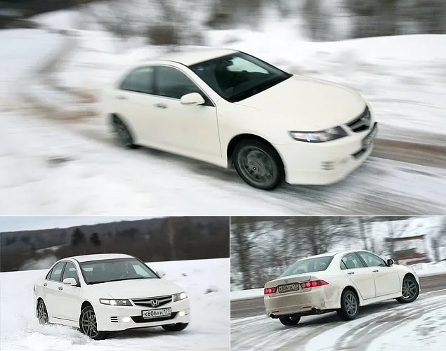 test-drive-26.jpg