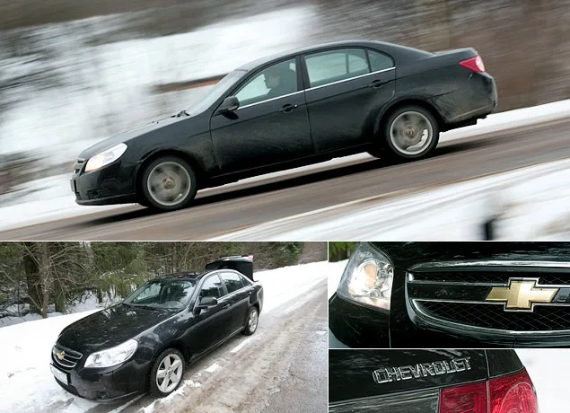 test-drive-28.jpg