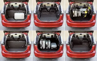 Mazda5.