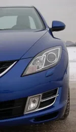 test-drive-9.jpg