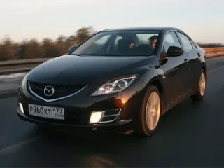 Mazda6.