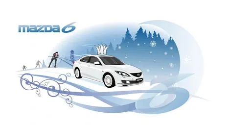 test-drive-8.jpg