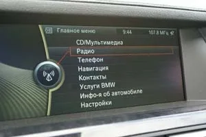 30,68 Kb