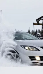 test-drive-9.jpg