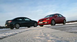 Mazda6.