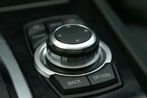 BMW 750 L i