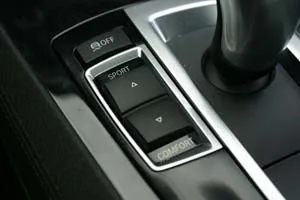 BMW 750 L i