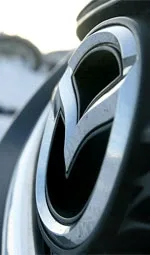 Mazda6.